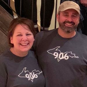 Meet your Posher, Anne